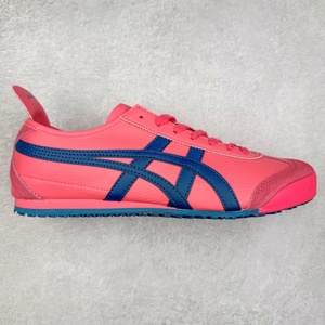 Chaussures de course tricotées d'automne confortables, respirantes, à semelle souple et légère, avec double lacet, couleur fraîche, style polyvalent pour la marche - Product Image 1