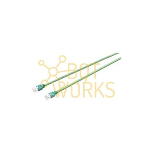 Siemens 6XV18502HN10 - Nuevo - Product Image 1