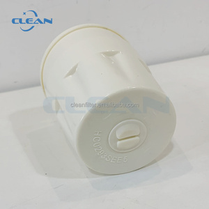 Nhà máy chất lượng cao công nghiệp hệ thống thủy lực Air breather Lọc <span class=keywords><strong>hc0293see5</strong></span> - Product Image 3