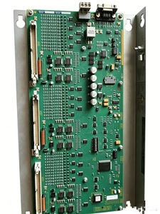 6FC5611-0CA01-0AA0  6FC5611-0CA01-0AA1  MOD, MODULE I/O  24 V, 0.25 A 6FC5611-0CA01-0AA0  Contrôle de mouvement CNC - Product Image 4