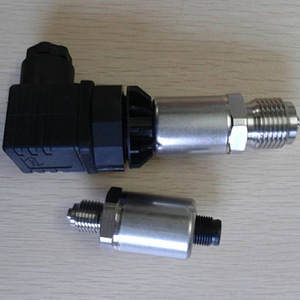 เครื่องส่งสัญญาณความดันซีเมนส์ รุ่น P200 ซีรีส์ 7MF1565-5CA00-1AA1 สแตนเลสสตีล 4-20mA IP65 - Product Image 2