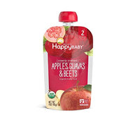 Sacs d'emballage de jus de fruits Pochette à bec verseur Sacs en Mylar Sachet de jus de fruits à impression personnalisée Pochette debout avec bec verseur