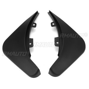Garde-boue pour Vauxhall Opel Astra J Buick Verano 2010-2016, garde-boue anti-éclaboussures, garde-boue 2010 2011 2012 2013 2014 15 - Product Image 6