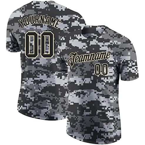 Camouflage Cream-black-01