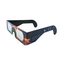 Malacasa — lunettes à énergie solaire pour adulte, verres transparents pour tuning, taille adulte