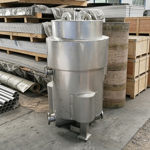 Conteneur de <span class=keywords><strong>protection</strong></span> contre les radiations en plomb 3 mm Pb 10 L Modèle compact et portable - Product Image 6