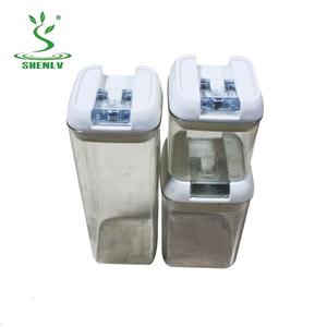 Chine Dernière meilleure vente et bas prix professionnel boîte à lunch en plastique moule d'injection - Product Image 5
