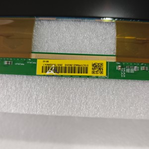 Panel de TV T500QVN04.1 AUO de 50 pulgadas, pantalla de celda abierta, venta al por mayor - Product Image 5