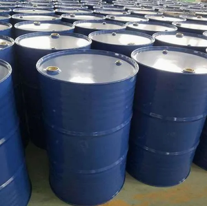 Paraffines normales Cas 64771-72-8 Alcanes normaux/C10-C13 <span class=keywords><strong>de</strong></span> kérosène pour huile <span class=keywords><strong>de</strong></span> lampe MTL - Product Image 2