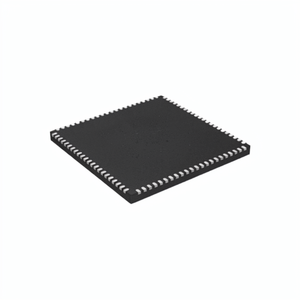 ADBF706WCCPZ411 Electronic Chips Component Original 88 VFQFN Exposed Pad CSP Embedded - Product Image 1