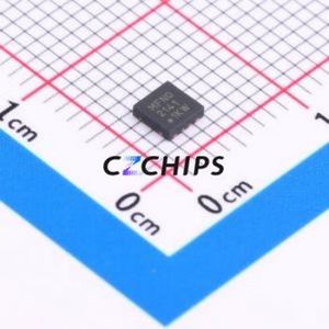 แบรนด์ใหม่-ต้นฉบับ PIC12LF1822T-I/MF DFN-8-EP(3x3) ไมโครคอนโทรลเลอร์ชิปวงจรรวม (MCU/mpu/soc) - Product Image 1