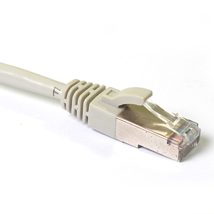 Fabricant <span class=keywords><strong>pas</strong></span> <span class=keywords><strong>cher</strong></span> prix Cat6 FTP cordon de brassage couleur noire meilleur prix cordon de brassage - Product Image 1