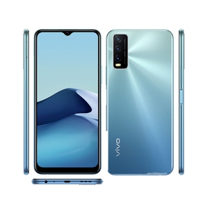 All'ingrosso <span class=keywords><strong>Vivo</strong></span> Y20s 256GB 6.51 pollici doppia fotocamera Celulares telefoni cellulari smartphone Android Phone - Product Image 4