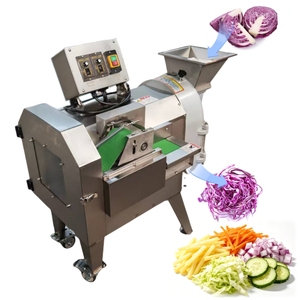Éplucheur de <span class=keywords><strong>carottes</strong></span> de qualité supérieure, coupe-légumes en zigzag en acier inoxydable pour usage commercial et industriel, <span class=keywords><strong>hachoir</strong></span> portable pour fruits et légumes - Product Image 5