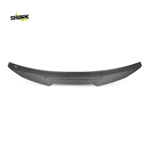 Vente flash : Aileron de pare-chocs arrière pour <span class=keywords><strong>BMW</strong></span> Série <span class=keywords><strong>5</strong></span> G30, style PSM, <span class=keywords><strong>prix</strong></span> d'usine, aileron en fibre de carbone, 2018-2020 - Product Image 2