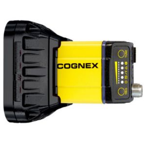 Code Cognex DM374X DMR-374X-MAX neuf et original - Product Image 6
