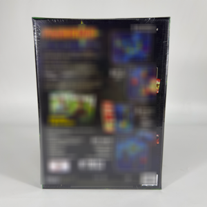China's beste kwaliteit fabriek OEM bordspellen op maat gemaakte kaartspelprint premium educatief grappig makkelijk entertainment speelgoed - Product Image 4