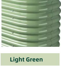 Light green