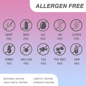 Aangepaste Gezondheidsformule Biologische Knoflookolie <span class=keywords><strong>Softgel</strong></span> 1000Mg Bulk Voor Volwassenen En Kinderen - Product Image 4