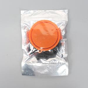 Membrana de diafragma de goma, 45mm, 50mm, 52mm, 54mm, 70mm, 72mm, 90mm, piezas de repuesto para calentador de agua a <span class=keywords><strong>Gas</strong></span> - Product Image 6