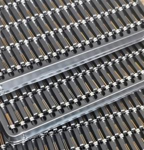 Elektrikli ısıtıcı elemanı sensörü vücut probu alın tabancası termometre B7f55 Ir stok 100% yeni Mtp10-b7f55 - Product Image 2