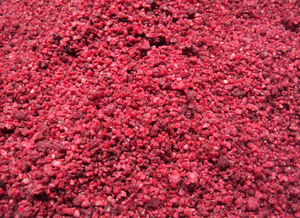 Замороженная Малина хорошее качество фрукты цена - Product Image 3