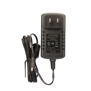 Hot Koop 2.5Mhz Tft-scherm Baby Heartbeat Monitor Oplaadbare Pocket Fetal Doppler - Product Image 6