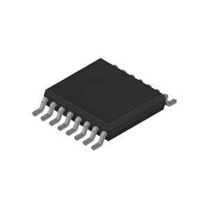 Buy Online Electronic Components In Stock Power Management (PMIC) 16 TSSOP MIC2546-2BTS - Product Image 1