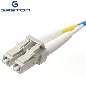 Cable de Fibra Óptica Q1H64A Premier Flex MPO/MPO Multimodo OM4 de 12 Fibras y 2 m - Product Image 5