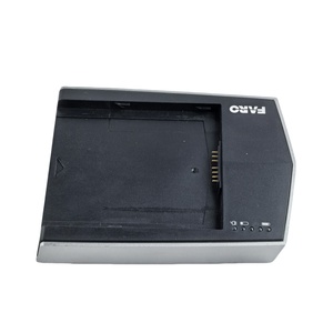 รุยอูเต้ ACCSS6002 พลาสติกสำหรับเลเซอร์ 3 มิติ ฟาร์โอ X130 X330 - Product Image 4