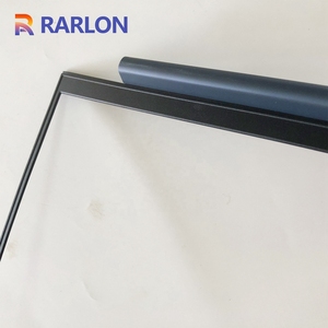 Original nuevo para Lenovo Ideapad 5 15IIL05 LCD bisel azul 5B30S18961 - Product Image 3