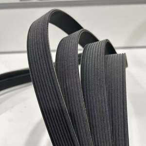 Cinturón multiranura PK 3/4/5/6/7/8/9/10/12Ribs PK420 PK430 PK440 PK450 PK460 PK470 PK480 PK485 PK487 PK490 - Product Image 6