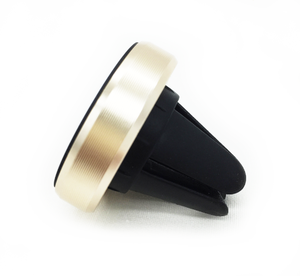 Magnétique aimant <span class=keywords><strong>voiture</strong></span> porte-gobelet de <span class=keywords><strong>voiture</strong></span> <span class=keywords><strong>support</strong></span> de téléphone portable <span class=keywords><strong>meilleur</strong></span> <span class=keywords><strong>support</strong></span> de <span class=keywords><strong>voiture</strong></span> - Product Image 2