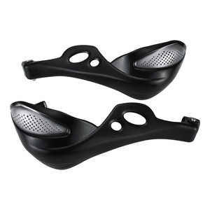 Manillar para motocicleta, 22MM, 28MM, guardamanos para HONDA CR125, CR250, CRF250, CRF450, CRF230F, XR250, CR, CRF, XR - Product Image 1