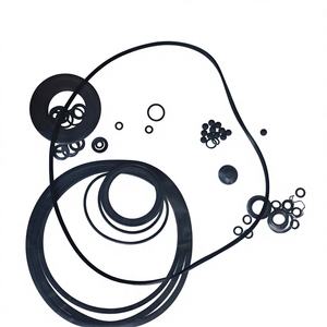 Joint de cardan en caoutchouc de haute qualité Coolway 62TE, recommandé par le responsable du magasin, qualité taïwanaise - Product Image 2