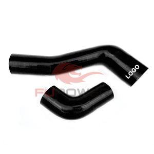 Pour <span class=keywords><strong>LAND</strong></span> <span class=keywords><strong>ROVER</strong></span> <span class=keywords><strong>FREELANDER</strong></span> <span class=keywords><strong>2</strong></span> <span class=keywords><strong>2</strong></span>.<span class=keywords><strong>2</strong></span> TD4 TURBO <span class=keywords><strong>INTERCOOLER</strong></span> BOOST TUYAU KIT - Product Image 6