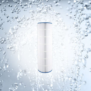 Vente en gros de filtres à eau de <span class=keywords><strong>piscine</strong></span> et de spa de haute qualité raccord de raccord <span class=keywords><strong>union</strong></span> de filtre de <span class=keywords><strong>piscine</strong></span> - Product Image 4