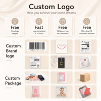 Patchs Hydrogel pour les Yeux OEM/ODM – Masque Rafraîchissant et Éclaircissant pour les Yeux – Patchs Hydrogel pour le Contour des Yeux pour les Soins du Matin