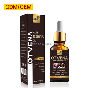 Natural Arabic Growing Logo Herbal <strong>Onion</strong> <strong>Hair</strong> <strong>Oil</strong> - Product Image 2