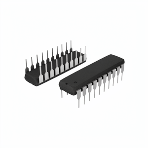 In Stock Embedded Buy Electronics Components Online AT89C1051U-12PC 20 DIP - Product Image 1
