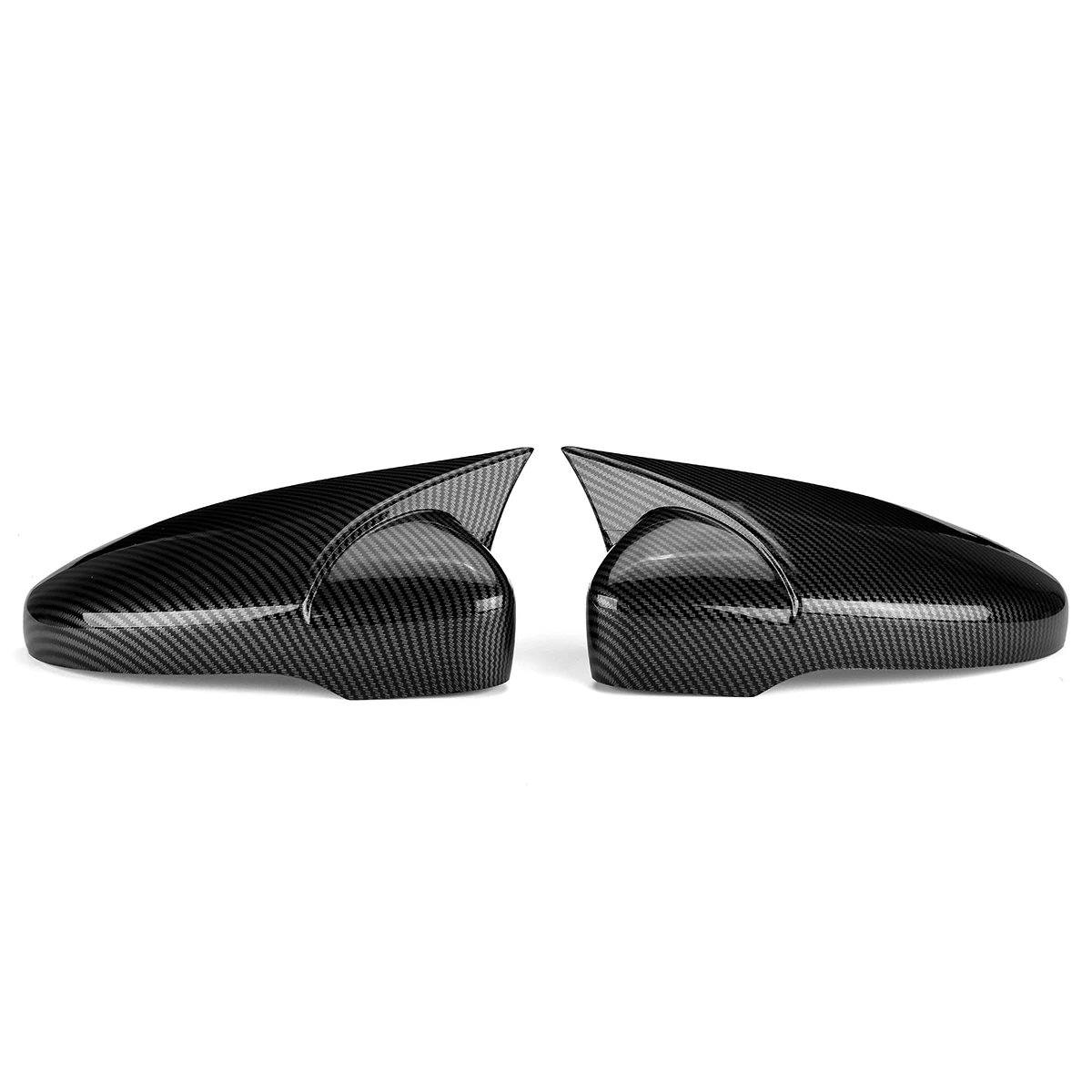 ลายคาร์บอนไฟเบอร์