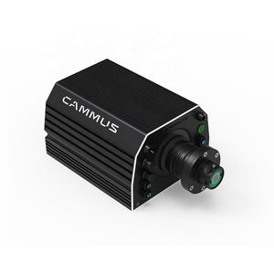 Cubo de liberación rápida para volante <span class=keywords><strong>CAMMUS</strong></span>, espaciado de 70mm para llanta estándar - Product Image 5