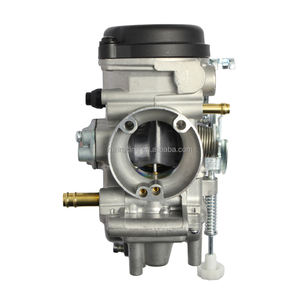 Carburatore 13200-13F30 13200-13F40 per <span class=keywords><strong>Suzuki</strong></span> Gz250 <span class=keywords><strong>Marauder</strong></span> 250 1999-2015 <span class=keywords><strong>Moto</strong></span> - Product Image 3