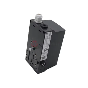 Original 6DR5320-0NG30-0AA0 SIPART <b>PS2</b> Profibus DP Communication <b>Control</b> Industrial Automation OEM Brand 1 Year - Product Image 1
