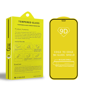 <span class=keywords><strong>Protector</strong></span> de pantalla de vidrio templado 9D para <span class=keywords><strong>Nokia</strong></span> 3.1 PLUS 5.1 PLUS 6.1 PLUS 7.1 PLUS 8.1 PLUS 1.3 C01 PLUS - Product Image 1