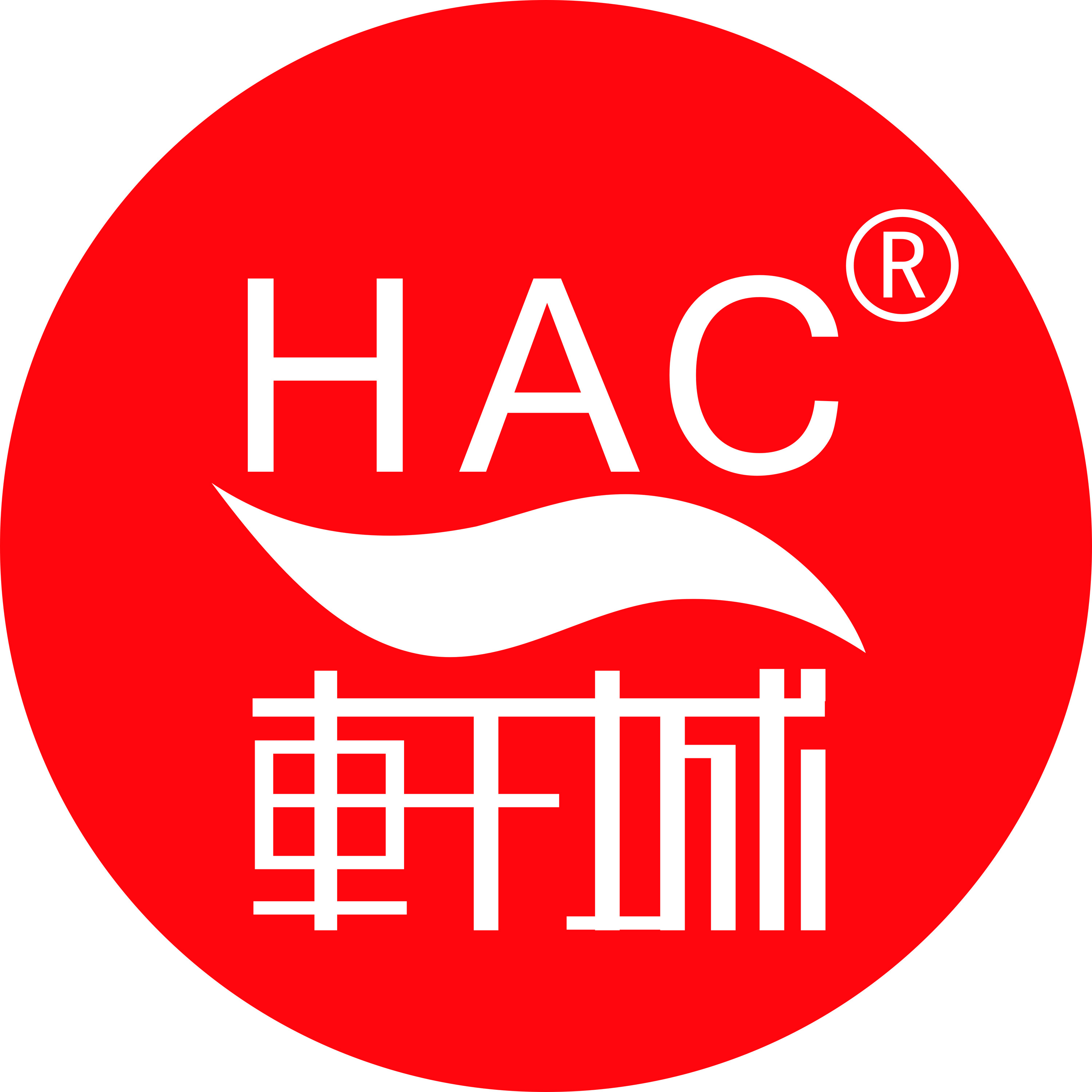 Dongguan Xuancheng Zipper Co., Ltd.