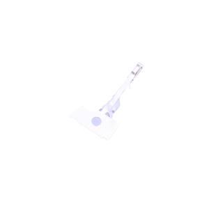 20~24 Housing Contact <b>Terminals</b> 0.182g ROHS Compliant Product 430300001 - Product Image 1