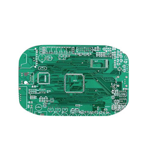 <strong>Reverse</strong> <strong>engineering</strong> pc board ac dc fan <strong>pcb</strong> <strong>design</strong> <strong>induction</strong> heater inverter <strong>pcb</strong> board manufacture rf antenna pcba assembly - Product Image 2