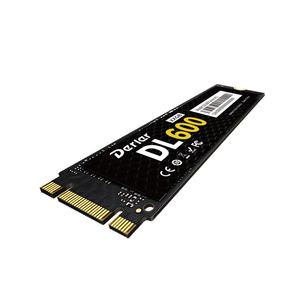 Fabriek Groothandel M.2 2280 Aanpasbare Ssd M.2 1Tb 2Tb 128G 512G Oem Ssd Voor Laptop Desktop - Product Image 3