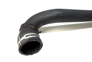 Tuyau <span class=keywords><strong>de</strong></span> <span class=keywords><strong>refroidissement</strong></span> du moteur OE 7L5122101A pour Porsche Cayenne 955 957 <span class=keywords><strong>VW</strong></span> Touareg 7L, tube <span class=keywords><strong>de</strong></span> remplacement du système <span class=keywords><strong>de</strong></span> <span class=keywords><strong>refroidissement</strong></span> - Product Image 6